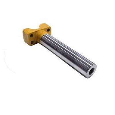 Heavy-Duty Tilt Cylinder Rod Assembly 1U-4069 for Caterpillar CAT Dozer D5H D6H D6N D6R D6T Engines