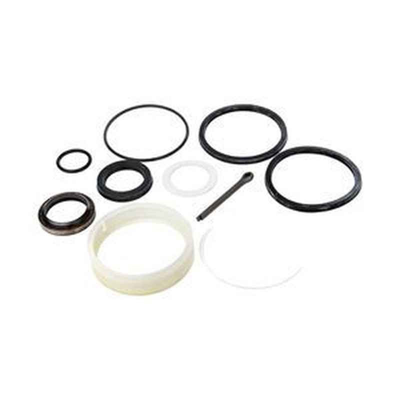 Tilt Cylinder Seal Kit 04655-30442-71 for Toyota Forklift 02-FD33, FD35, FD40