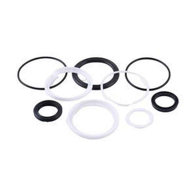 Tilt Cylinder Seal Kit 04655-U2020-71 for Toyota Forklift 8FGCU20-32