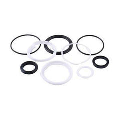 Tilt Cylinder Seal Kit 04655-U2020-71 for Toyota Forklift 8FGCU20-32
