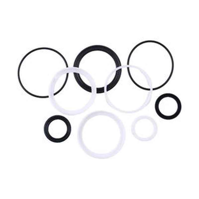 Tilt Cylinder Seal Kit 04655-U2020-71 for Toyota Forklift 8FGCU20-32