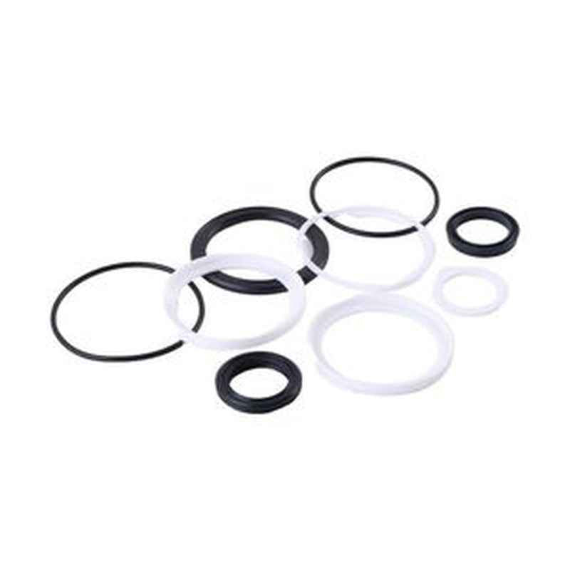 Tilt Cylinder Seal Kit 04655-U2020-71 for Toyota Forklift 8FGCU20-32