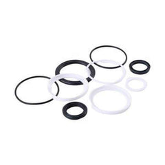 Tilt Cylinder Seal Kit 04655-U2020-71 for Toyota Forklift 8FGCU20-32