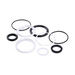 Tilt Cylinder Seal Kit 04655-U2020-71 for Toyota Forklift 8FGCU20-32