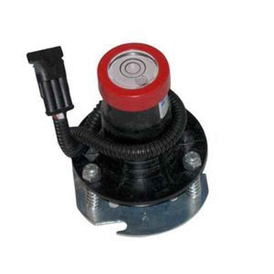 Tilt Sensor 118P307570 & 551050566 for Haulotte Lift Models