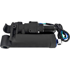 Tilt Trim Assembly 65W-43800-03-4D/23-8D for Yamaha Outboard Motors