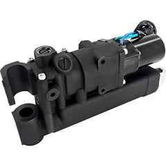 Tilt Trim Assembly 65W-43800-03-4D/23-8D for Yamaha Outboard Motors