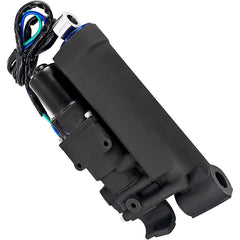 Tilt Trim Assembly 65W-43800-03-4D/23-8D for Yamaha Outboard Motors