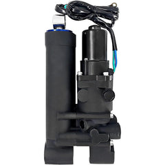 Tilt Trim Assembly 65W-43800-03-4D/23-8D for Yamaha Outboard Motors