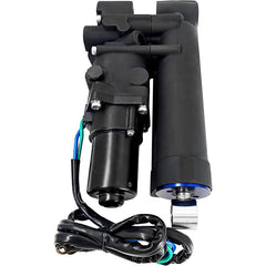 Tilt Trim Assembly 65W-43800-03-4D/23-8D for Yamaha Outboard Motors