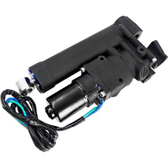 Tilt Trim Assembly 65W-43800-03-4D/23-8D for Yamaha Outboard Motors