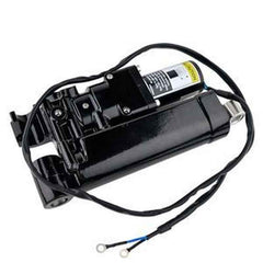 Tilt Trim Assembly 65W-43800-03-4D/23-8D for Yamaha Outboard Motors