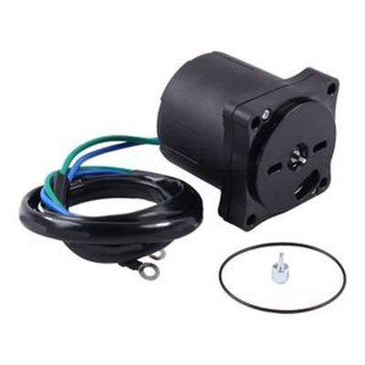 Tilt Trim Motor 3T9-77180-0 for Tohatsu/Nissan Outboard Motors