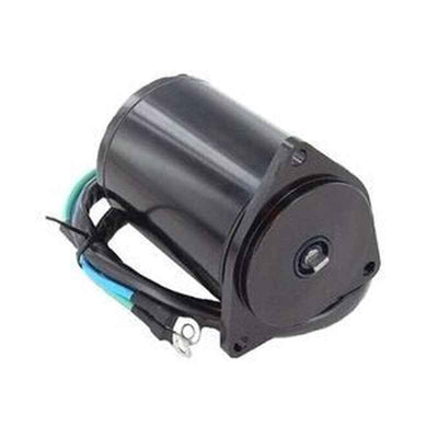 Tilt Trim Motor 6G5-43880-00 for Yamaha Outboard 115-225HP