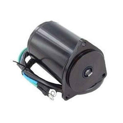 Tilt Trim Motor 6G5-43880-00 for Yamaha Outboard 115-225HP