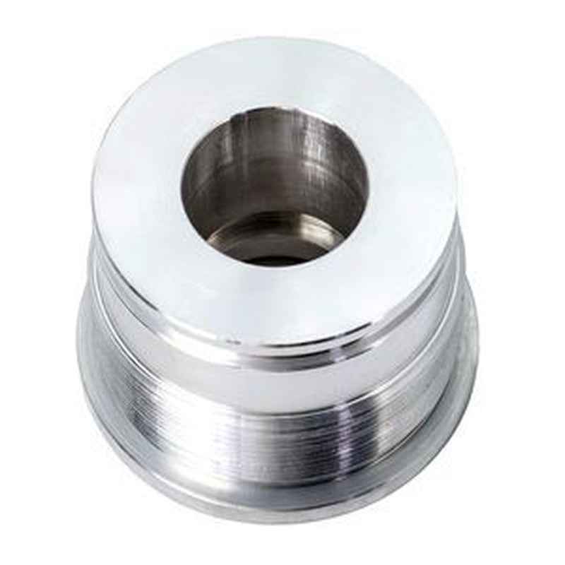 Tilt Cylinder Head 7222644 for Bobcat Loaders A770 S630-S770 T630-T770