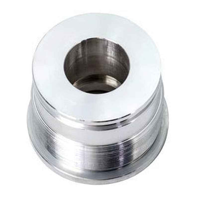 Tilt Cylinder Head 7222644 for Bobcat Loaders A770 S630-S770 T630-T770