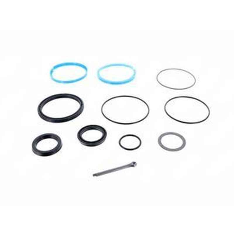 Tilt Cylinder Overhaul Kit 04655-30450-71 for Toyota Forklift 40-8FD Series