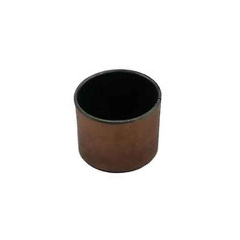 Heavy-Duty Tilt Oil Cylinder Sleeve 12184410102 for Linde Forklift