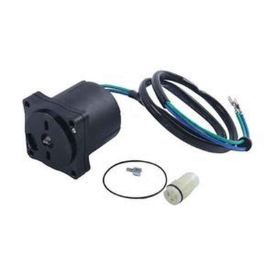 Tilt Trim Motor 36120-ZY3-013/023 for Honda BF175/200/225 Outboard