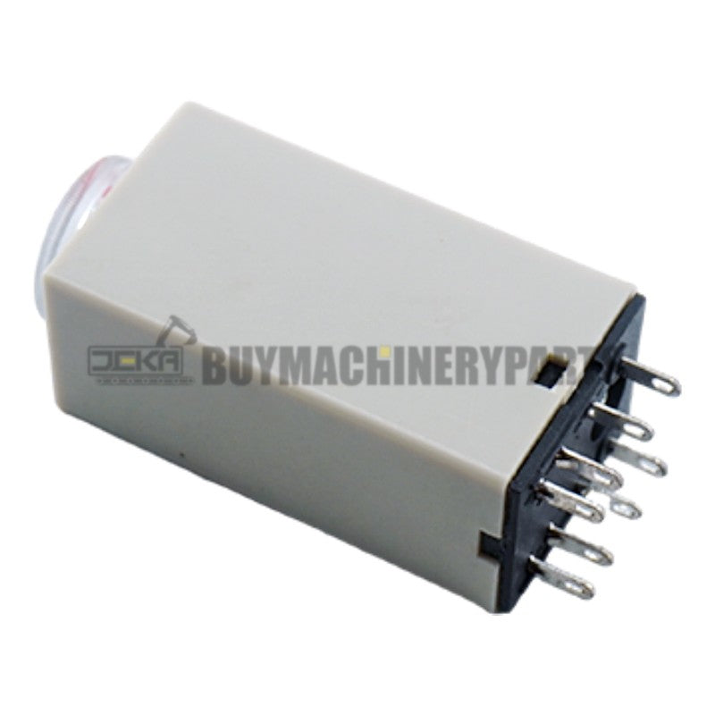 Timer Relay H3Y-2 AC220V