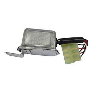 Timer Relay T4340-60242/60243 for Kioti DK35/40/45 Tractors