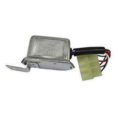 Timer Relay T4340-60242/60243 for Kioti DK35/40/45 Tractors