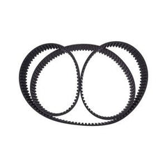 Kit de Correia Dentada 13028AA21B/A/C para Subaru Baja Legacy 2.5