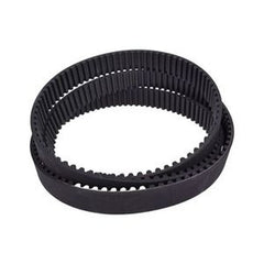 Kit de Correia Dentada 13028AA21B/A/C para Subaru Baja Legacy 2.5