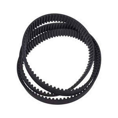 Timing Belt Kit 13028AA21B/A/C for Subaru Baja Legacy 2.5