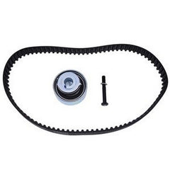 Timing Belt Repair Kit 02931485 02931480 0293 1480 for Deutz Engine BF2011 BFM2011 FL2011