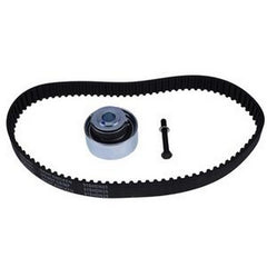 Timing Belt Repair Kit 02931485 02931480 0293 1480 for Deutz Engine BF2011 BFM2011 FL2011