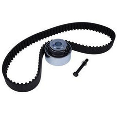 Timing Belt Repair Kit 02931485 02931480 0293 1480 for Deutz Engine BF2011 BFM2011 FL2011