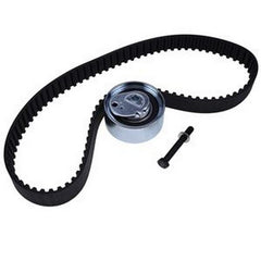 Timing Belt Repair Kit 02931485 02931480 0293 1480 for Deutz Engine BF2011 BFM2011 FL2011