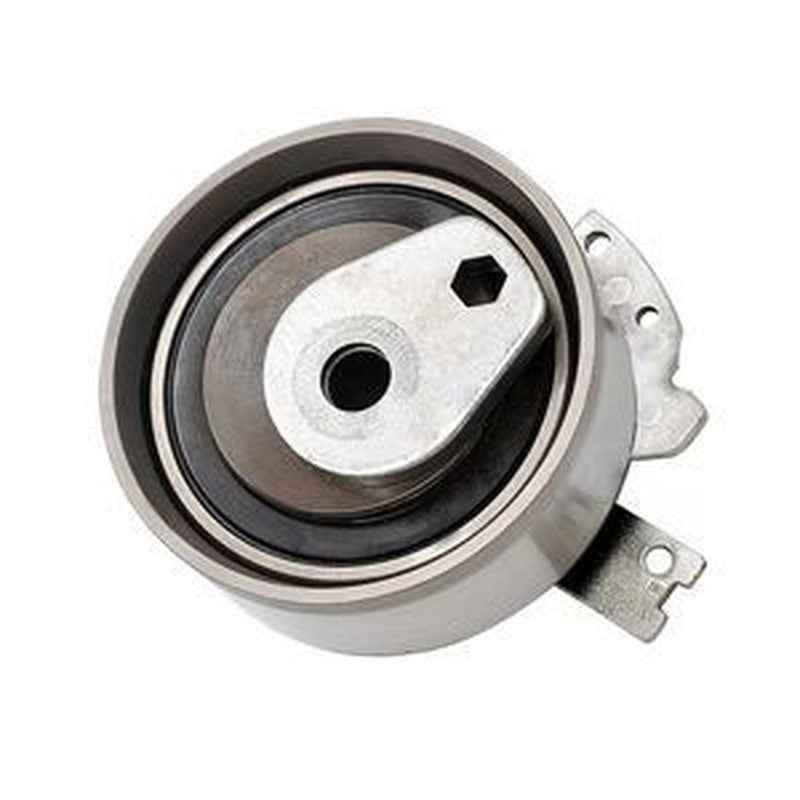 Timing Belt Tensioner Pulley 14510-5AY-H01 for Honda Civic FC7