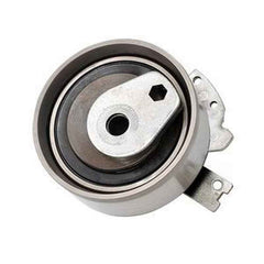 Timing Belt Tensioner Pulley 14510-5AY-H01 for Honda Civic FC7