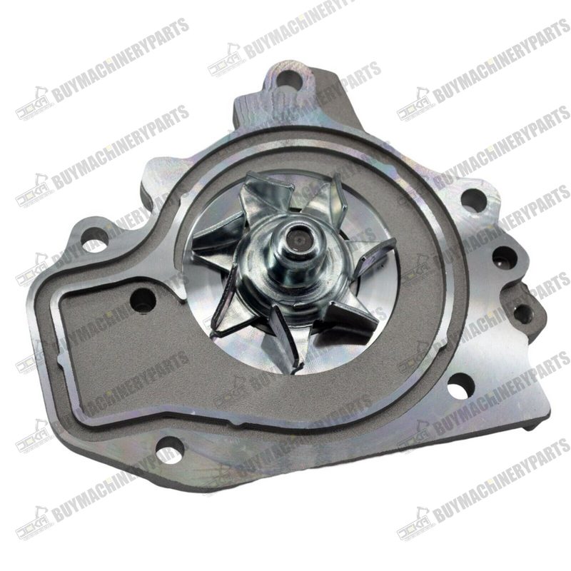 Timing Belt Water Pump Kit fit for Acura Integra Honda CRV 2.0 B18B1 B20B4 96-01 - Buymachineryparts