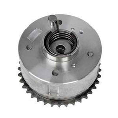 Timing Camshaft Gear 24370-2B300 for Hyundai/Kia Engines G4NA/G4FA/G4LC