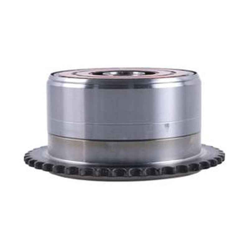 Timing Camshaft Gear CVVT Assembly 24350-2GGB0 for Hyundai ElantraN KonaN Santa Fe Sport