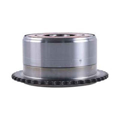 Timing Camshaft Gear CVVT Assembly 24350-2GGB0 for Hyundai ElantraN KonaN Santa Fe Sport
