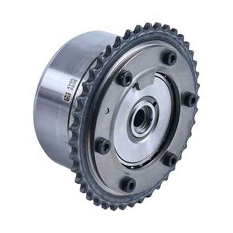 Timing Camshaft Gear CVVT Assembly 24350-2GGB0 for Hyundai ElantraN KonaN Santa Fe Sport