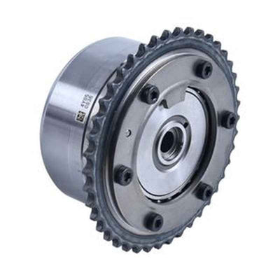 Timing Camshaft Gear CVVT Assembly 24350-2GGB0 for Hyundai ElantraN KonaN Santa Fe Sport