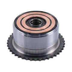 Timing Camshaft Gear CVVT Assembly 24350-2GGB0 for Hyundai ElantraN KonaN Santa Fe Sport