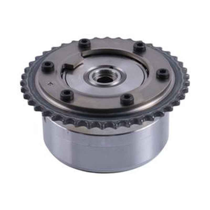 Timing Camshaft Gear CVVT Assembly 24350-2GGB0 for Hyundai ElantraN KonaN Santa Fe Sport