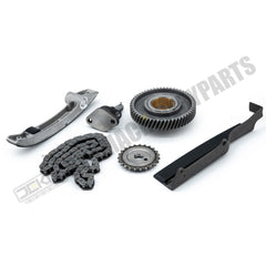 Timing Chain Kits for Mitsubishi Engine 4M40 4M40T