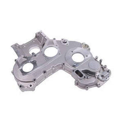 Timing Cover Housing 294-0288 for Caterpillar CAT Engines 3054E & C4.4