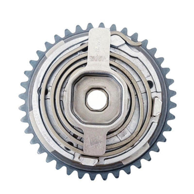 Timing Gear K2GE-6C524-AA for Ford Bronco Edge Escape Explorer Maverick Ranger 2019-2025