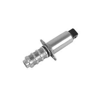 Timing Solenoid 9A110530401 for Porsche Cayman Boxster 987.2 911