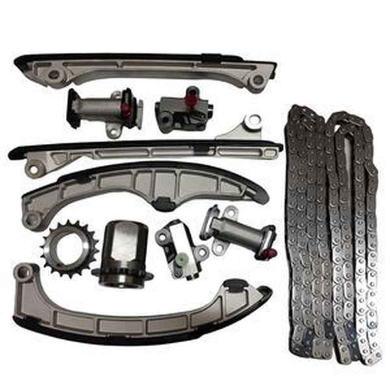 Timing Chain Kit 13506-38030 for 1UR Engine Toyota/Lexus Vehicles