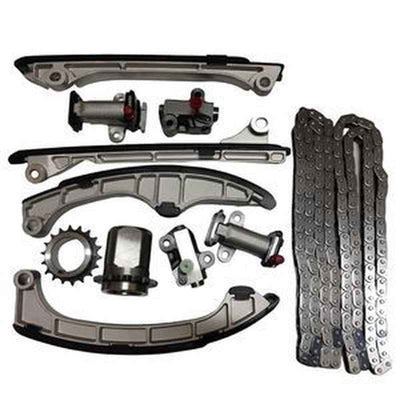 Timing Chain Kit 13506-38030 for 1UR Engine Toyota/Lexus Vehicles